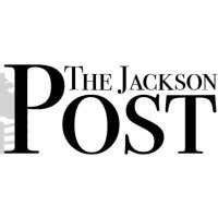 JacksonPost (@731preps) 's Twitter Profile