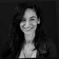 Naila Mansour (@nailamansouroff) Twitter profile photo