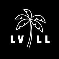 Las Vegas Lounge Lizards (@lvllofficial) Twitter profile photo