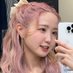 hiichan shady facts ๐ณ (@angmeiody) Twitter profile photo hiichan shady facts ๐ณ (@angmeiody) Twitter profile photo