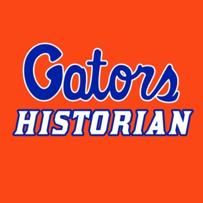 In 1906, the University of Florida started playing football, this has made many people very angry and been widely regarded as a bad move.