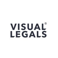 Visual Legals (@visuallegals) 's Twitter Profile