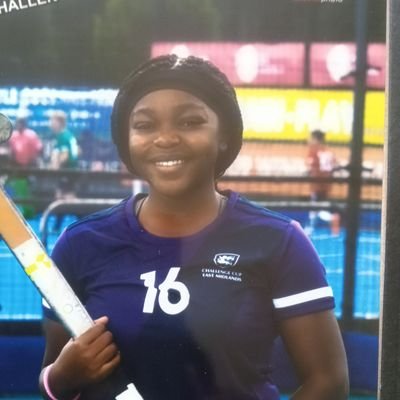 TChihotas's profile picture. Just an ordinary hockey and rugby loving family.