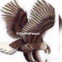 Shahid Faazal (@shahidfaazal) 's Twitter Profile Photo Shahid Faazal (@shahidfaazal) 's Twitter Profile Photo