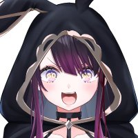 戯びび🎰🪙そちまる(@A_Bibi_oo) 's Twitter Profile Photo 戯びび🎰🪙そちまる(@A_Bibi_oo) 's Twitter Profile Photo