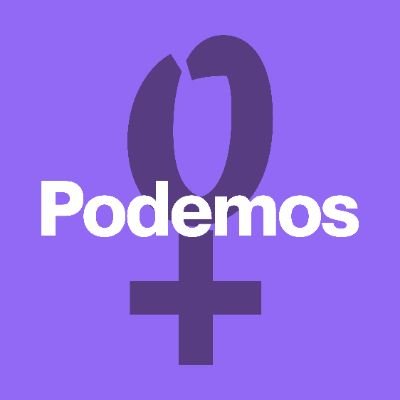 Secretarías estatales de Feminismos y LGTBI y Cuidados y Corresponsabilidad ♀🏳️‍🌈