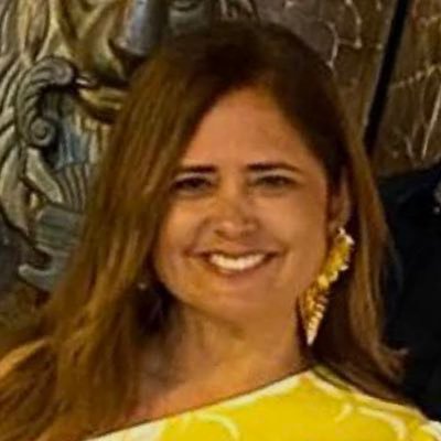 cuervo_ibanez's profile picture. Alianza Bioversity CIAT