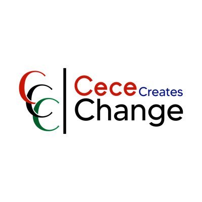 CeeCreateChange's profile picture. Hey there! I'm Cece Adams and a Dem in McHenry County, IL running for County Board in District 6! I'm excited to make sure everyone has a voice and a say!