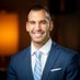 Mostafa Hussein (@realmostafah) Twitter profile photo