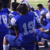 Xavier Lucio (@xavierlucio10) 's Twitter Profile
