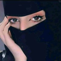 ، (@fmhkld14) 's Twitter Profile