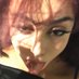 MIA ELISE๐ (@ucanthandlemia) Twitter profile photo MIA ELISE๐ (@ucanthandlemia) Twitter profile photo