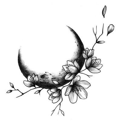 🖤TheStrange&Unusual🖤
💜Beauty&cosplay
💗Anime, kdrama lover, kpop
🇿🇦SA
🏳️🌈💜🇺🇦