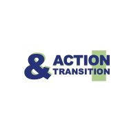 Association Action et Transition (@assoaet) 's Twitter Profile Photo Association Action et Transition (@assoaet) 's Twitter Profile Photo
