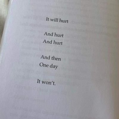 Pardriq's profile picture. I peace loving individual