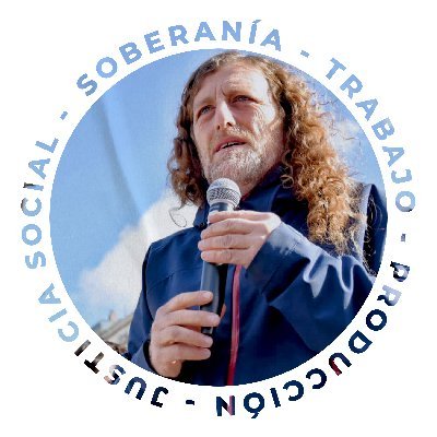 colodeisasi Profile Picture