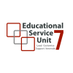 ESU7 (@esu7_ne) Twitter profile photo ESU7 (@esu7_ne) Twitter profile photo