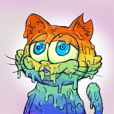 tetopopsan's profile picture. 【プレイゲーム】投資（GHOST民）、Pikmin Bloom、漫画好き、猫好き！