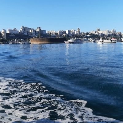 A1995Babi's profile picture. 