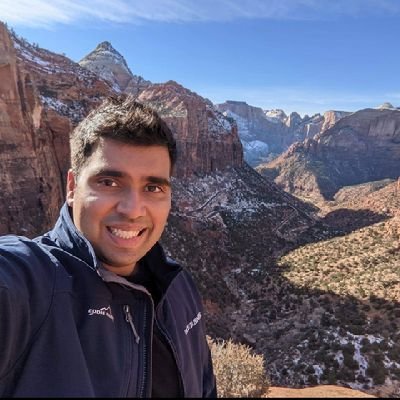 @VidenDanish
