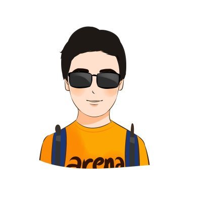 Building @zenstackhq(https://t.co/QI1fgDoUgh) to simplify the web development
| Prev @microsoft
