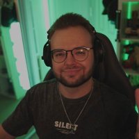 𝓟𝔂𝓸𝓪𝓻 (@pyoarr) 's Twitter Profile