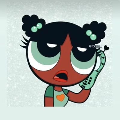 21HEART02's profile picture. 