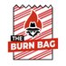The Burn Bag (@BurnBagPod) Twitter profile photo