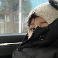 فاطمه دُغمان (@_doghmanrd) 's Twitter Profile