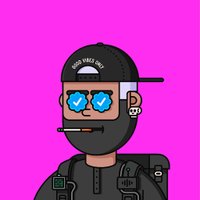 Joe (c,c,c) (@whatthefurr) 's Twitter Profile
