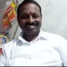 rama_palanivel's profile picture. Salem east bjp valapadi thirumanoor district vice president