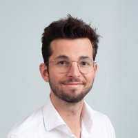 Julius Heemelaar, MD PhD (@cardioonco_jhe) 's Twitter Profile Photo Julius Heemelaar, MD PhD (@cardioonco_jhe) 's Twitter Profile Photo