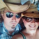 Charles Westcott - @CharlesWestcot8 - Twitter