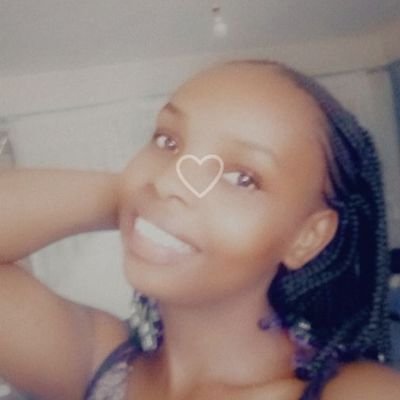 Elizabe18518229's profile picture. keeping it real✌️
Brand ambassador
Marketing and advertising