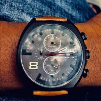 Daniel Miundo (@dmiundo) 's Twitter Profile