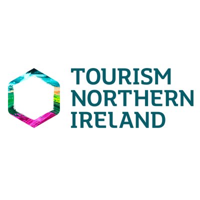 Tourism NI Profile