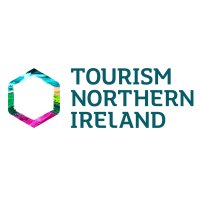 Tourism NI (@nitouristboard) 's Twitter Profile