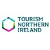 Tourism NI (@nitouristboard) Twitter profile photo Tourism NI (@nitouristboard) Twitter profile photo