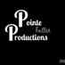 Pointe Productions (@pointe_to) Twitter profile photo