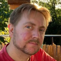 Ben Sutherland (@bensutherland) 's Twitter Profile