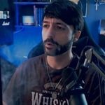 PedroAquinoFX's profile picture. Motion Designer / Professor