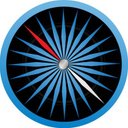 Roamino.com's avatar