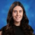 Hope Finney (@mllefinney) Twitter profile photo Hope Finney (@mllefinney) Twitter profile photo