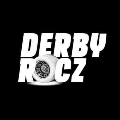 DerbyRocz Profile Picture