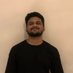 Sumit-Building_Fozo 💚 (@sumitalk_s) Twitter profile photo Sumit-Building_Fozo 💚 (@sumitalk_s) Twitter profile photo