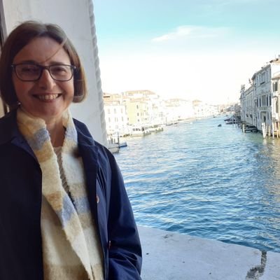 Formerly Director, Italian Cultural Institute London. Senior Lecturer in Italian Studies, School of Advanced Study, University of London. NDMs.