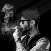 mohamed mido (@1_mido3) Twitter profile photo