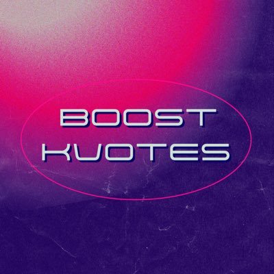 NEW • sell, giveaway votes #boostkvotes_proof
