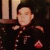🇺🇸 Icecommando 🇺🇸🎖️( う-´)づ︻╦̵̵̿╤── (@swtswtvengeance) Twitter profile photo 🇺🇸 Icecommando 🇺🇸🎖️( う-´)づ︻╦̵̵̿╤── (@swtswtvengeance) Twitter profile photo