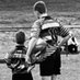 Paul Culleton (@paul_culleton) Twitter profile photo Paul Culleton (@paul_culleton) Twitter profile photo